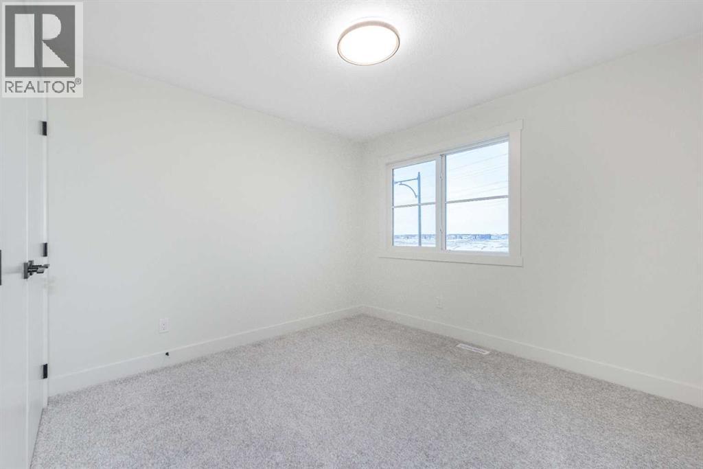 315 Waterford Road Property Photo 31