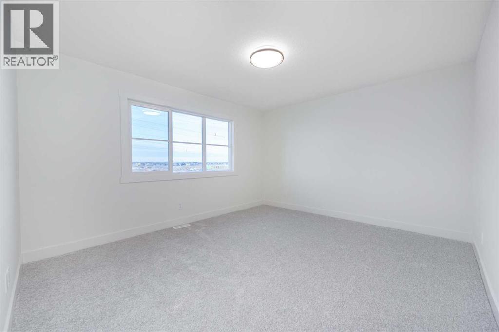 315 Waterford Road Property Photo 35
