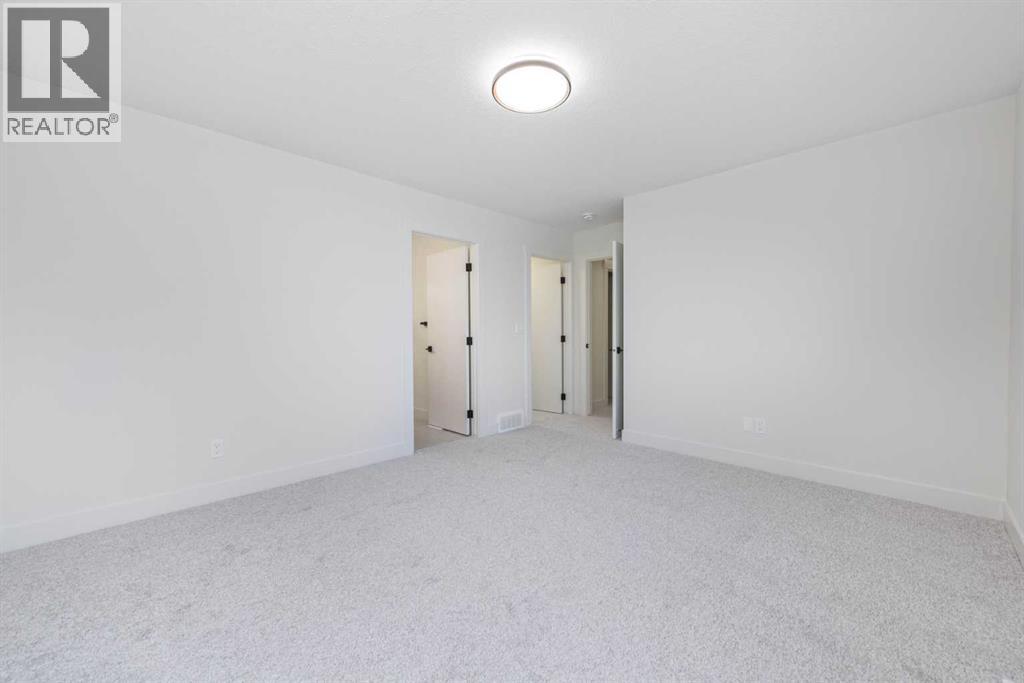 315 Waterford Road Property Photo 36