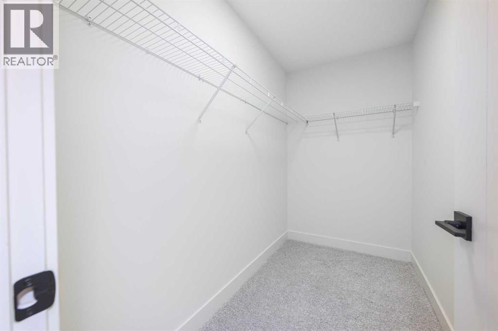 315 Waterford Road Property Photo 38