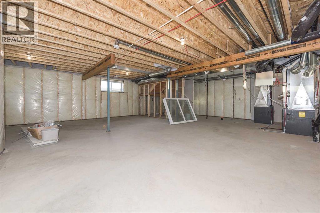 315 Waterford Road Property Photo 39