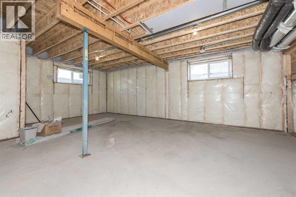 315 Waterford Road Property Photo 40