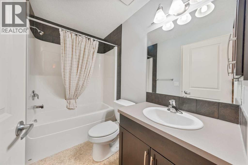 15 Sunset Square Property Photo 15