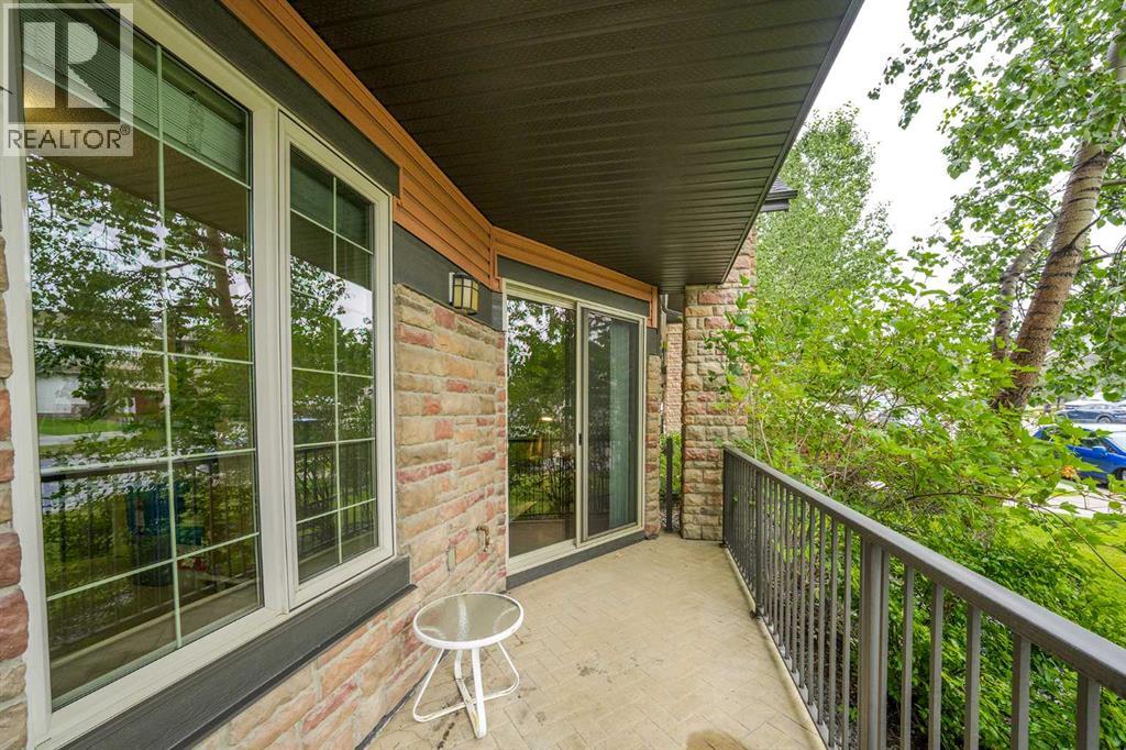 15 Sunset Square Property Photo 17