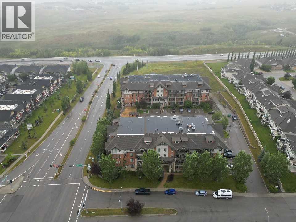 15 Sunset Square Property Photo 24
