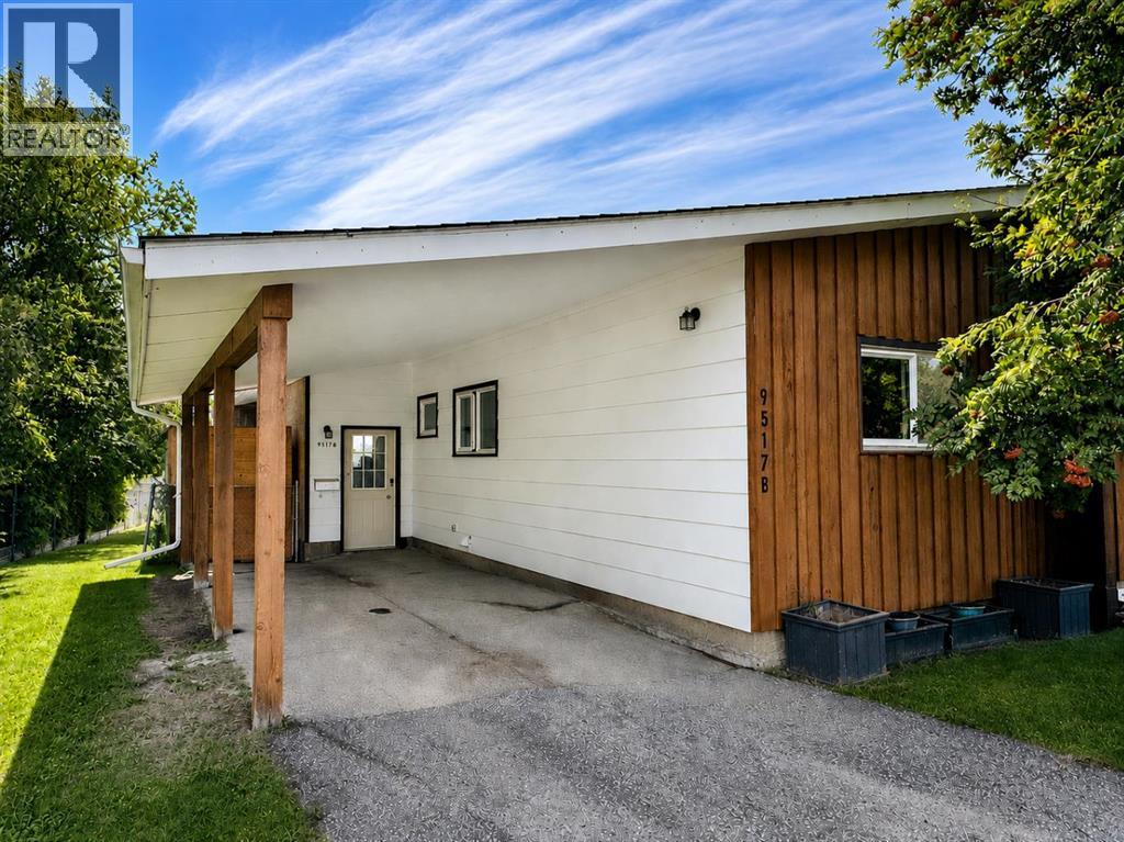 9517 98 Avenue Photo de la propriété 1