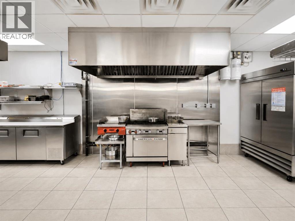 A2338489 Property Photo 5