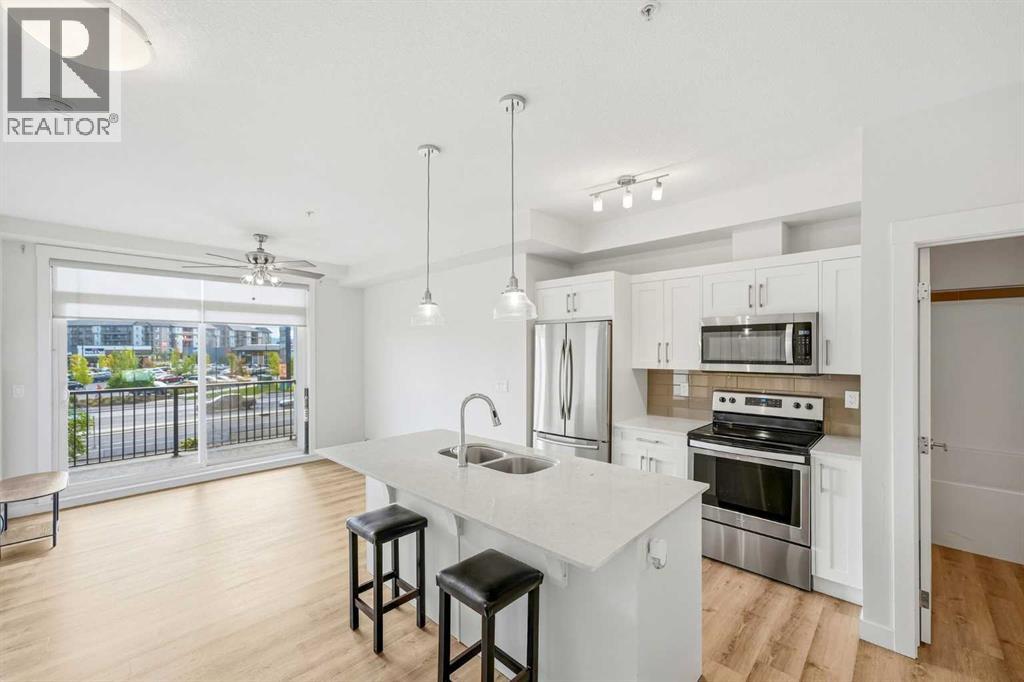 30 Walgrove Walk Southeast Property Photo 6
