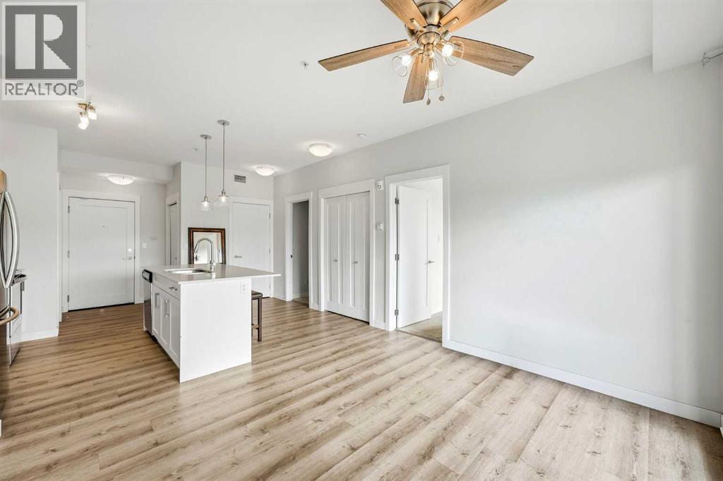 30 Walgrove Walk Southeast Property Photo 10