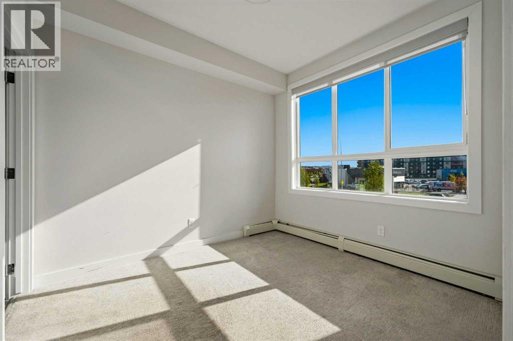 30 Walgrove Walk Southeast Property Photo 12