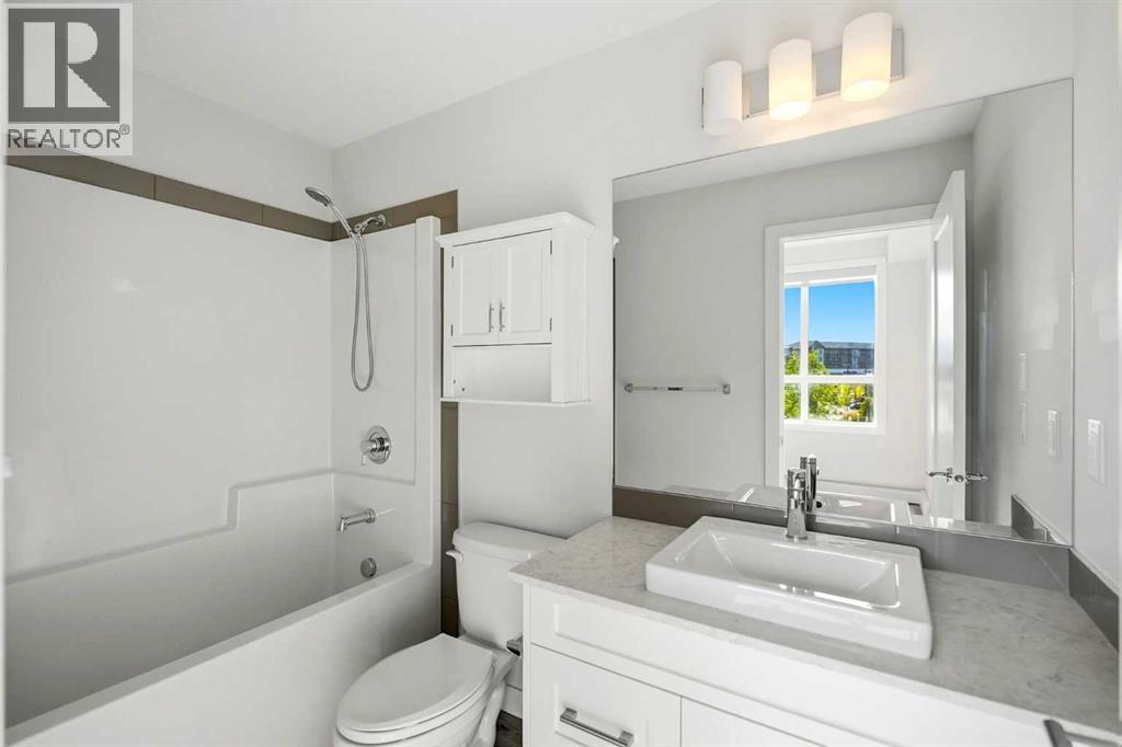 30 Walgrove Walk Southeast Property Photo 14