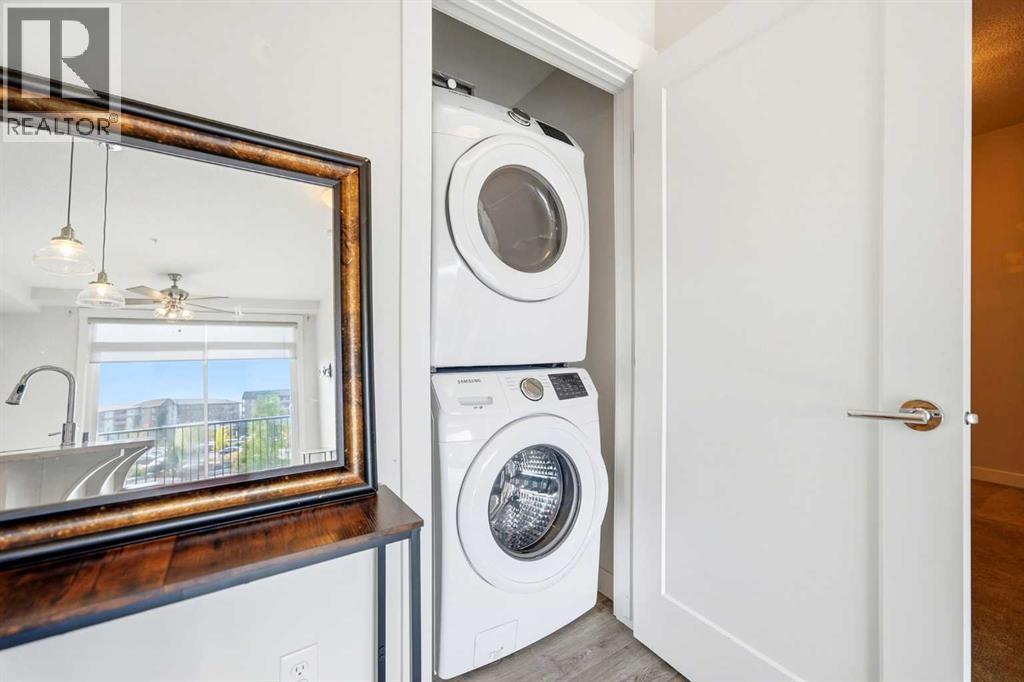 30 Walgrove Walk Southeast Property Photo 16