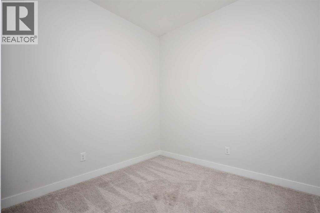 30 Walgrove Walk Southeast Property Photo 17