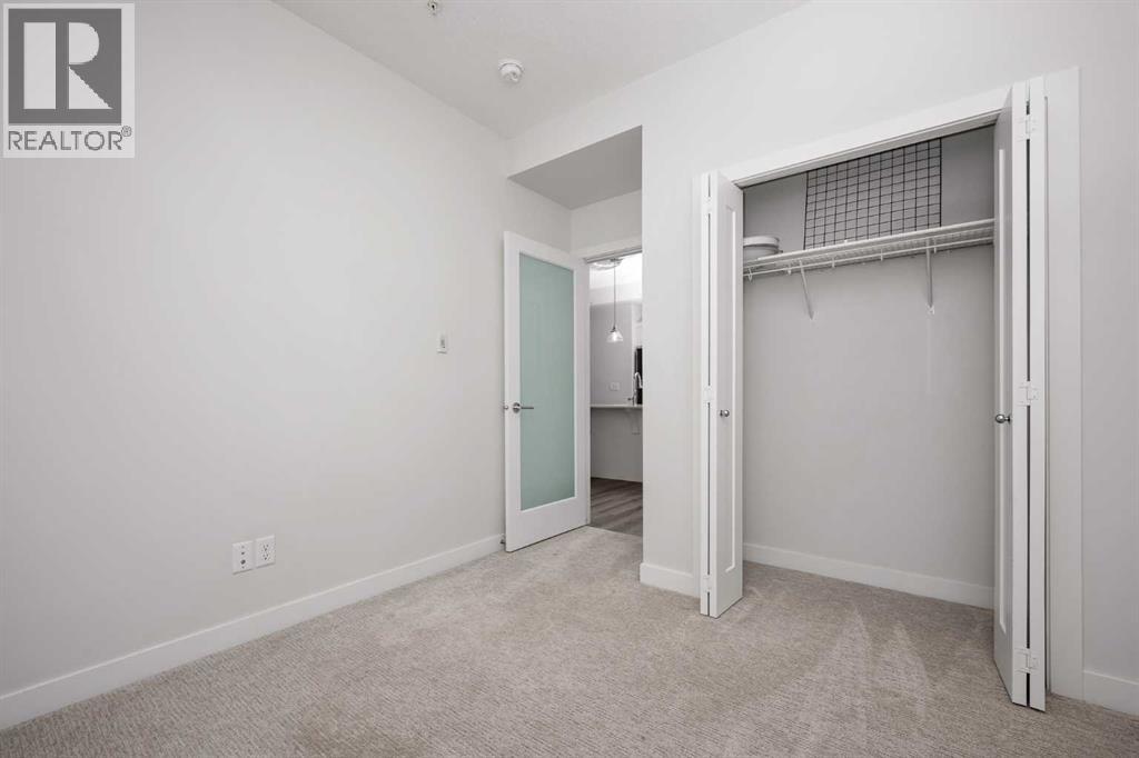 30 Walgrove Walk Southeast Property Photo 18