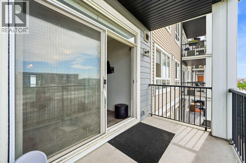 30 Walgrove Walk Southeast Property Photo 19