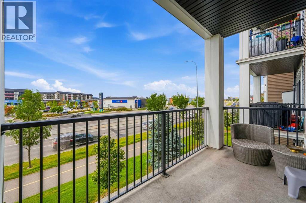 30 Walgrove Walk Southeast Property Photo 20