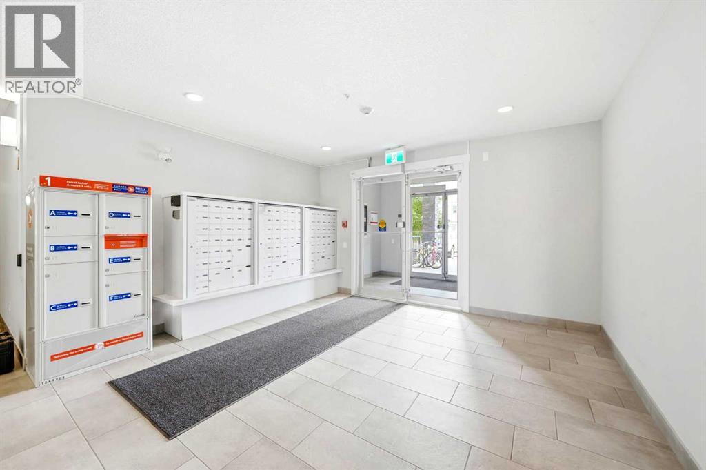 30 Walgrove Walk Southeast Property Photo 21