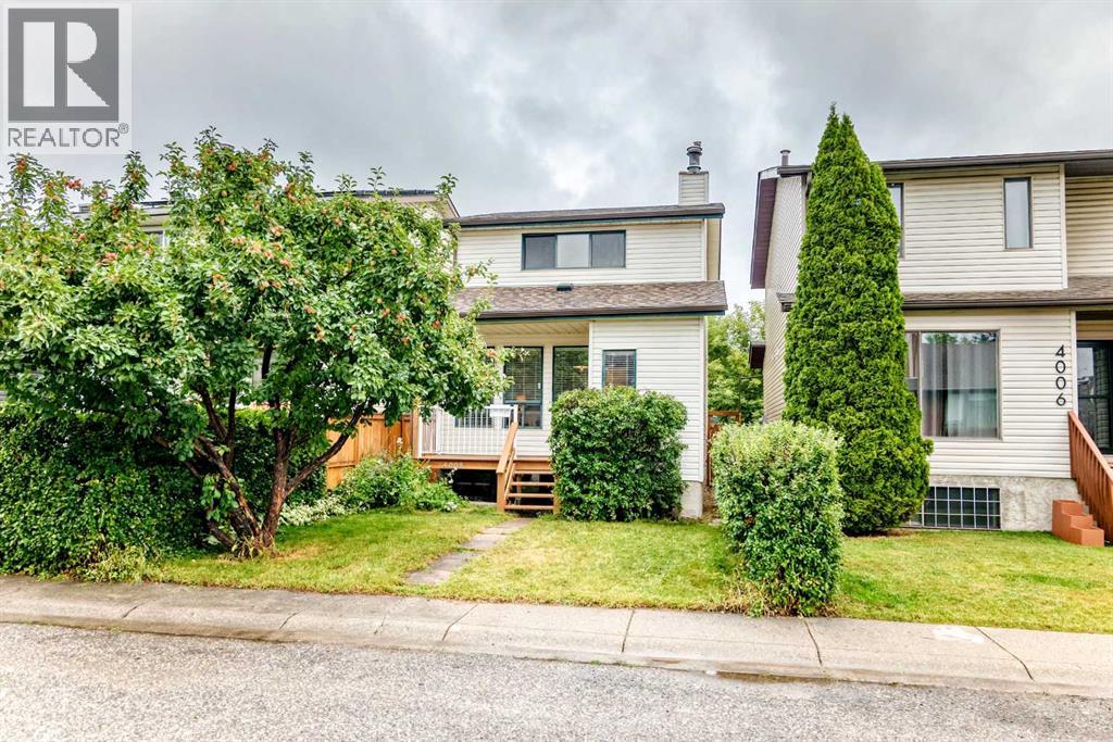 4008 46 Street Sw Property Photo 1
