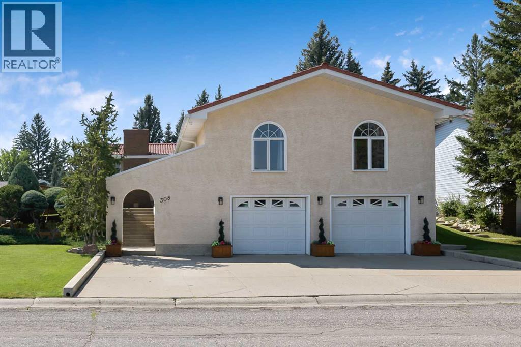 308 Canniff Place Sw Property Photo 1