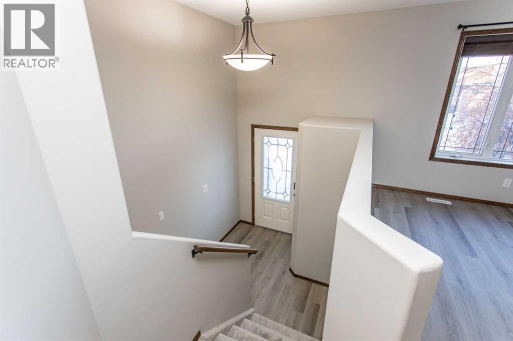 92 Iron Wolf Boulevard Property Photo 2