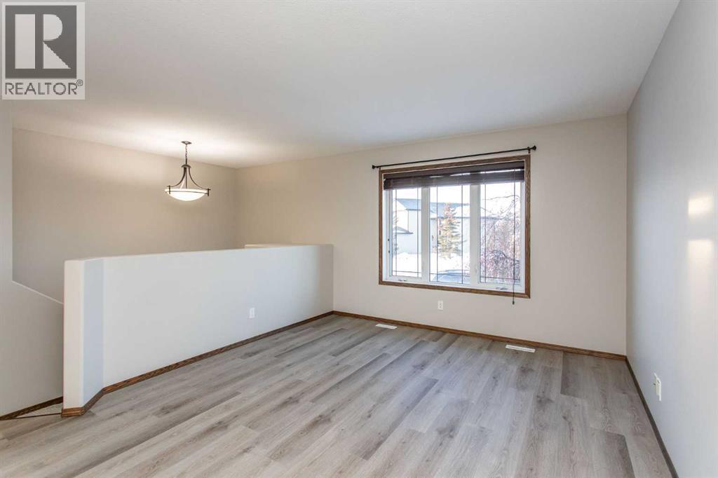 92 Iron Wolf Boulevard Property Photo 6