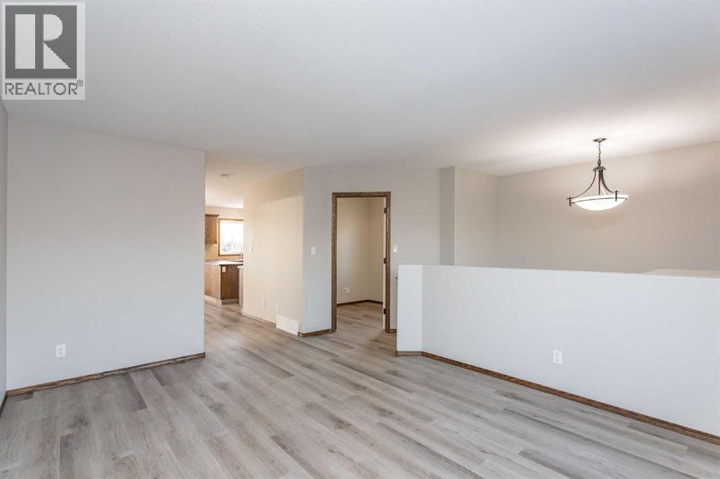 92 Iron Wolf Boulevard Property Photo 7