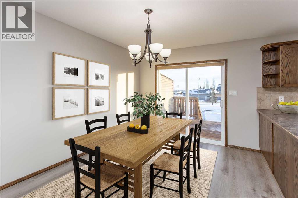 92 Iron Wolf Boulevard Property Photo 8