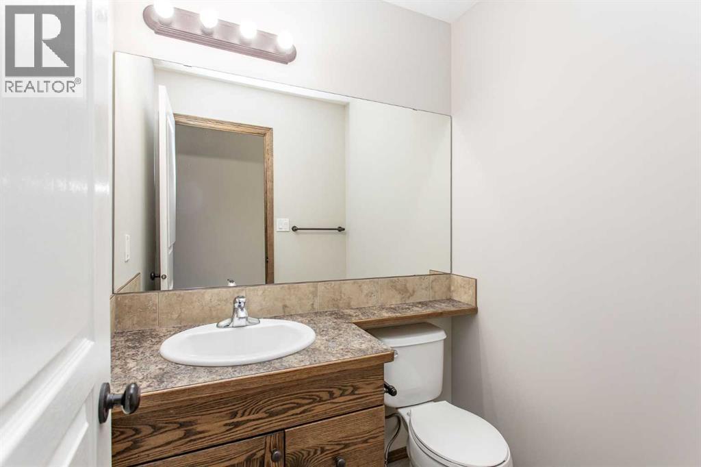 92 Iron Wolf Boulevard Property Photo 16