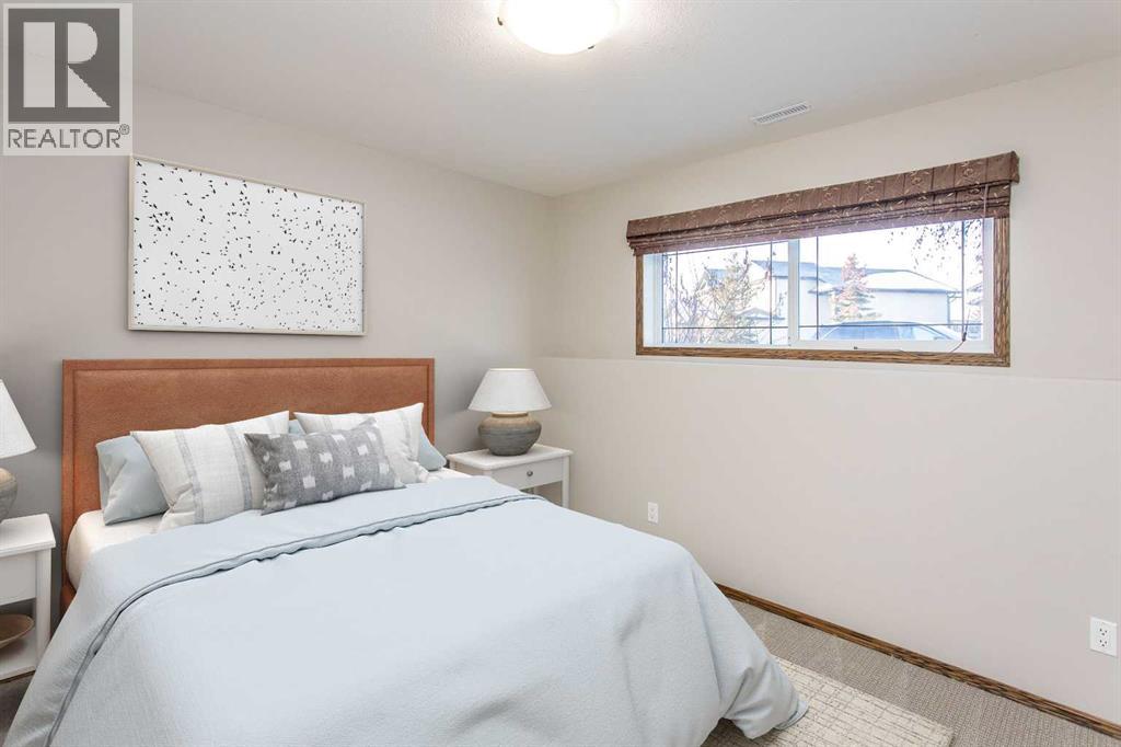 92 Iron Wolf Boulevard Property Photo 19