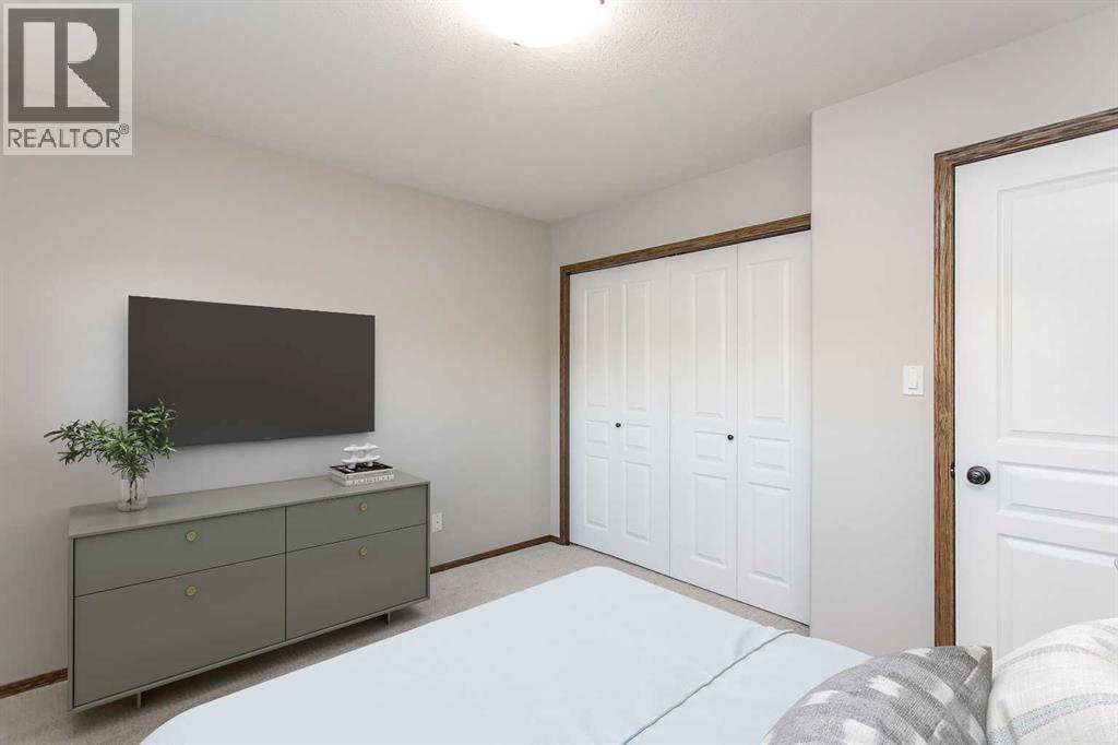 92 Iron Wolf Boulevard Property Photo 20