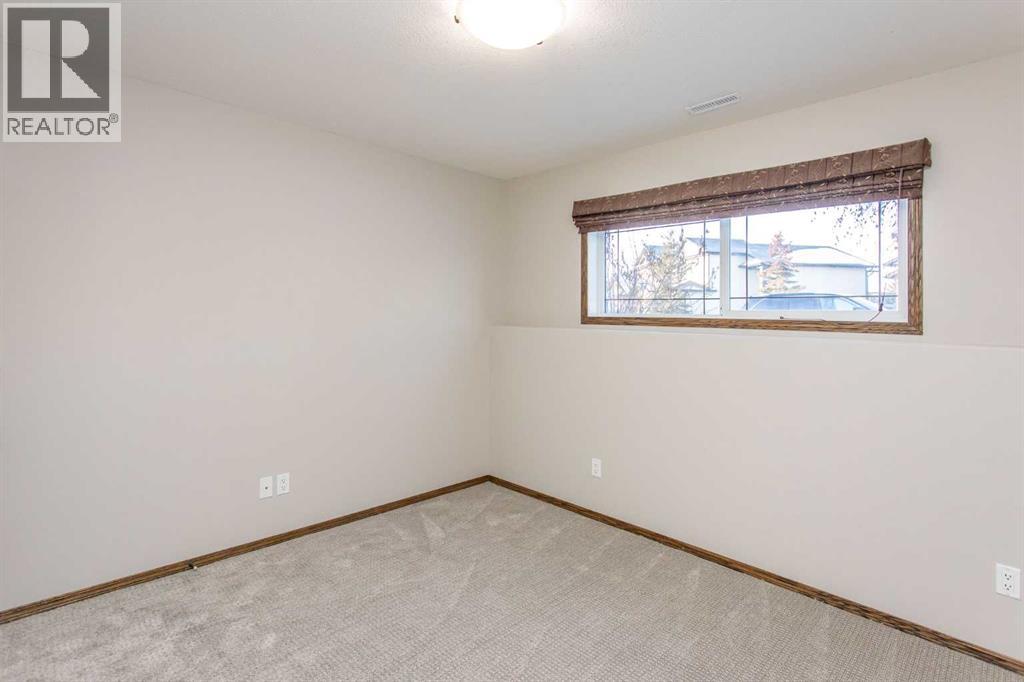92 Iron Wolf Boulevard Property Photo 21