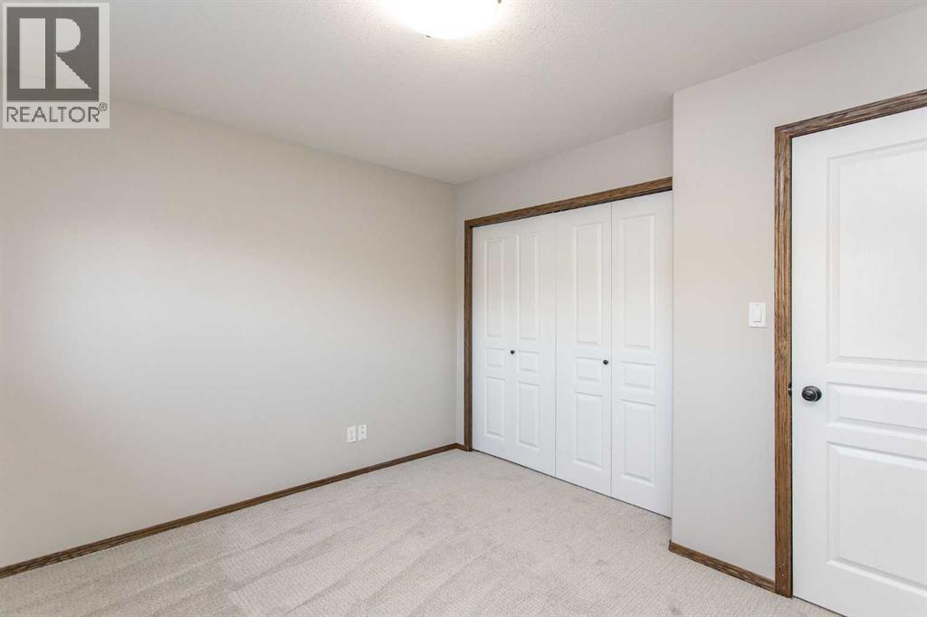 92 Iron Wolf Boulevard Property Photo 22