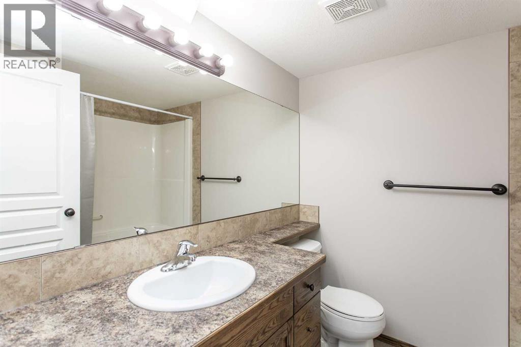 92 Iron Wolf Boulevard Property Photo 23