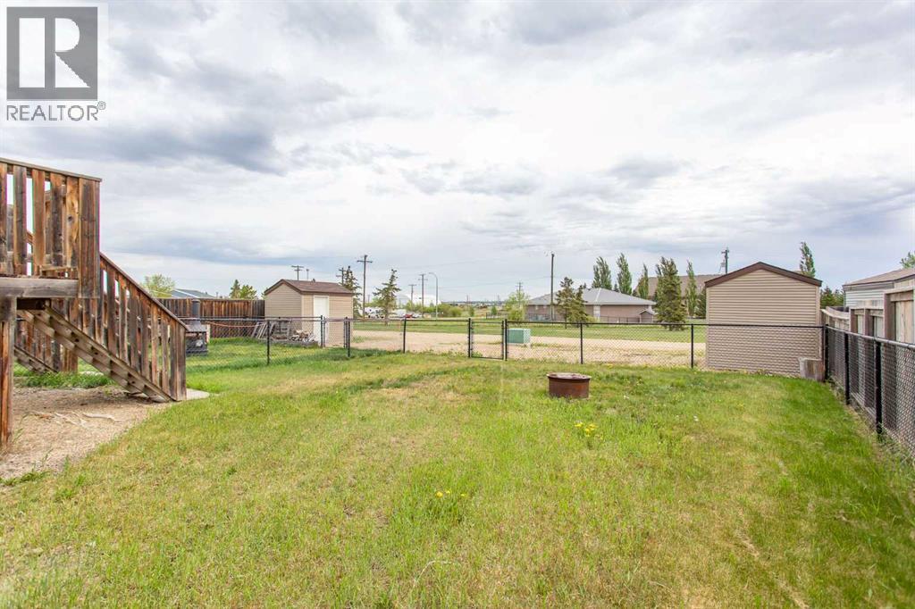 92 Iron Wolf Boulevard Property Photo 28