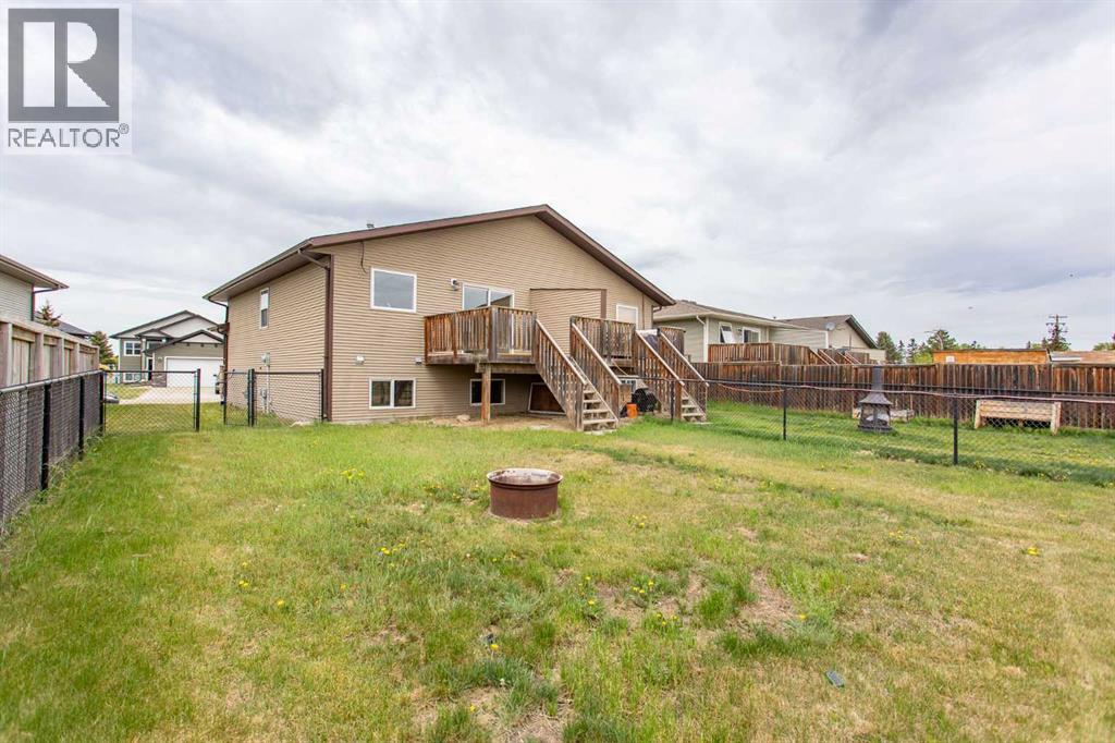 92 Iron Wolf Boulevard Property Photo 29
