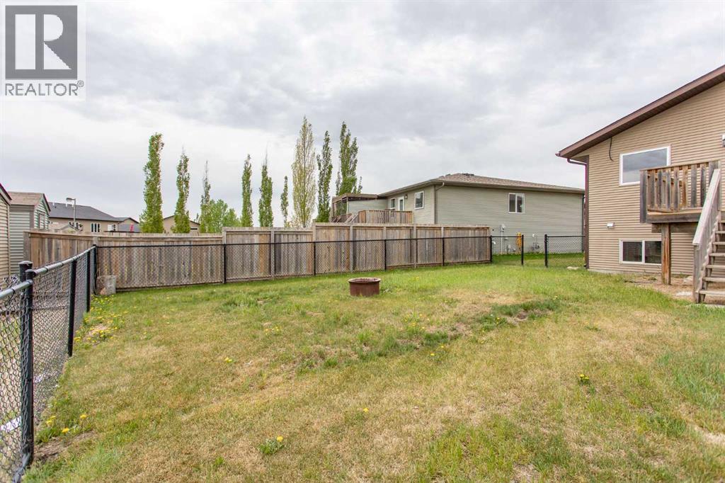 92 Iron Wolf Boulevard Property Photo 30