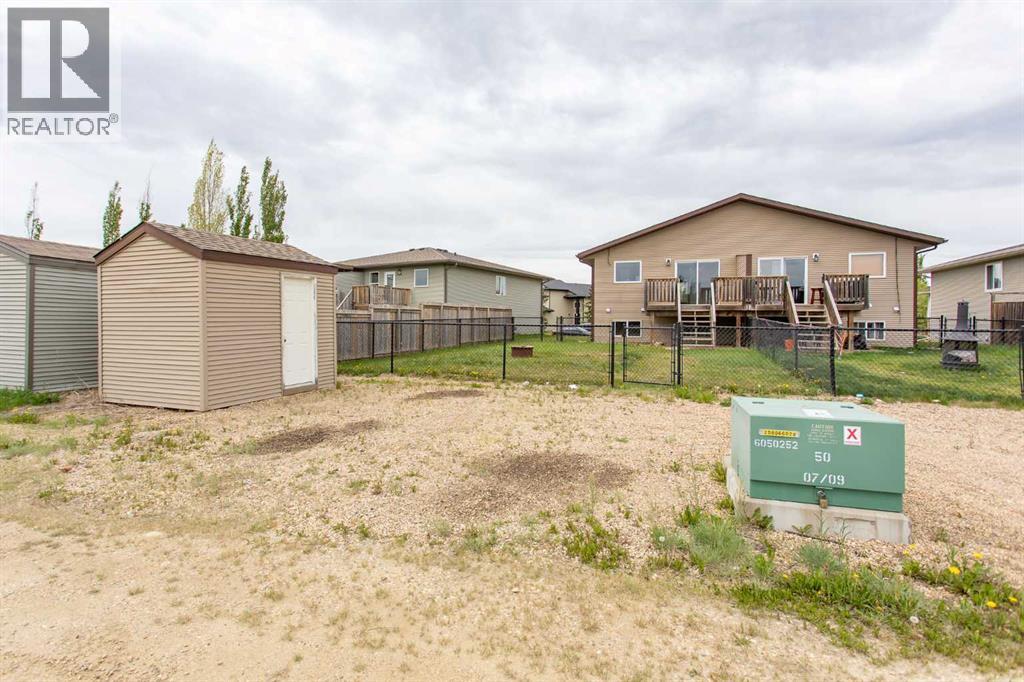 92 Iron Wolf Boulevard Property Photo 31