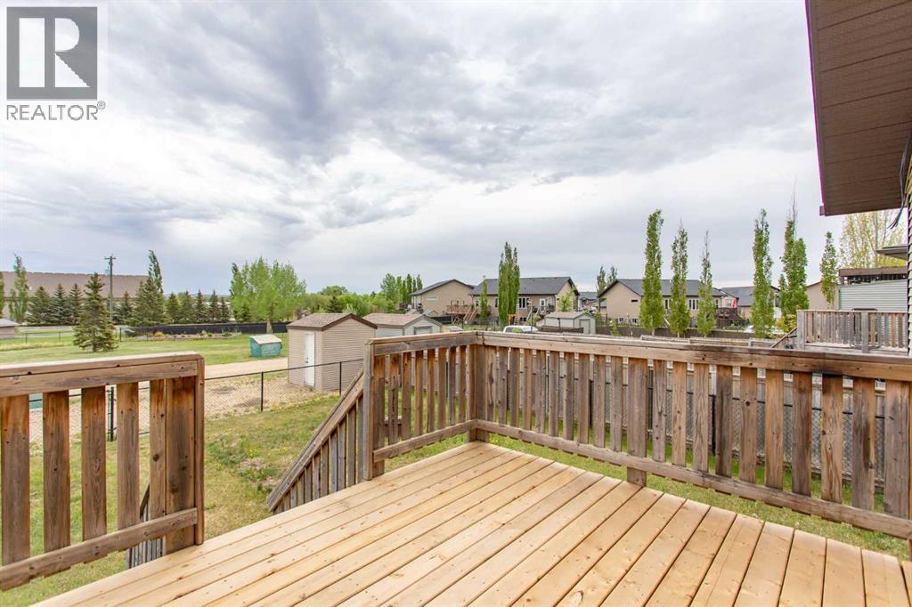 92 Iron Wolf Boulevard Property Photo 32