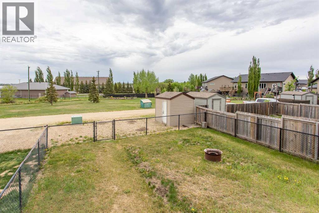 92 Iron Wolf Boulevard Property Photo 33