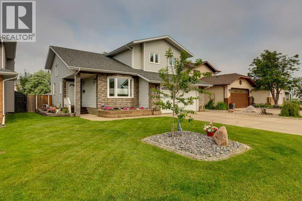 6 Ramsey Avenue