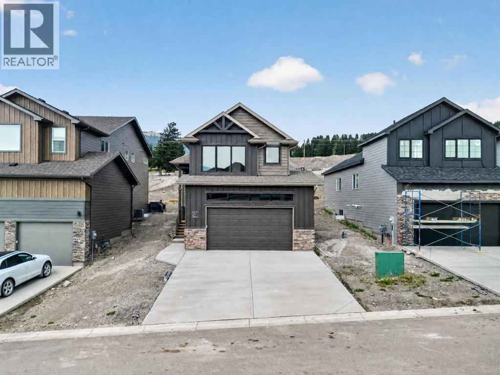 8631 25 Avenue Property Photo 2