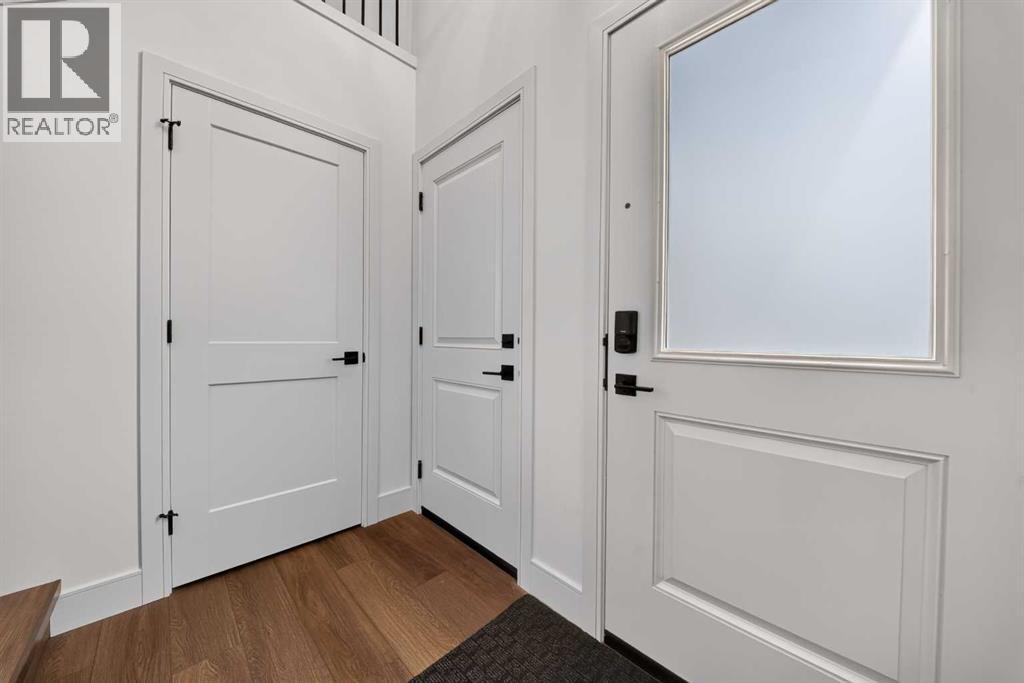 8631 25 Avenue Property Photo 6