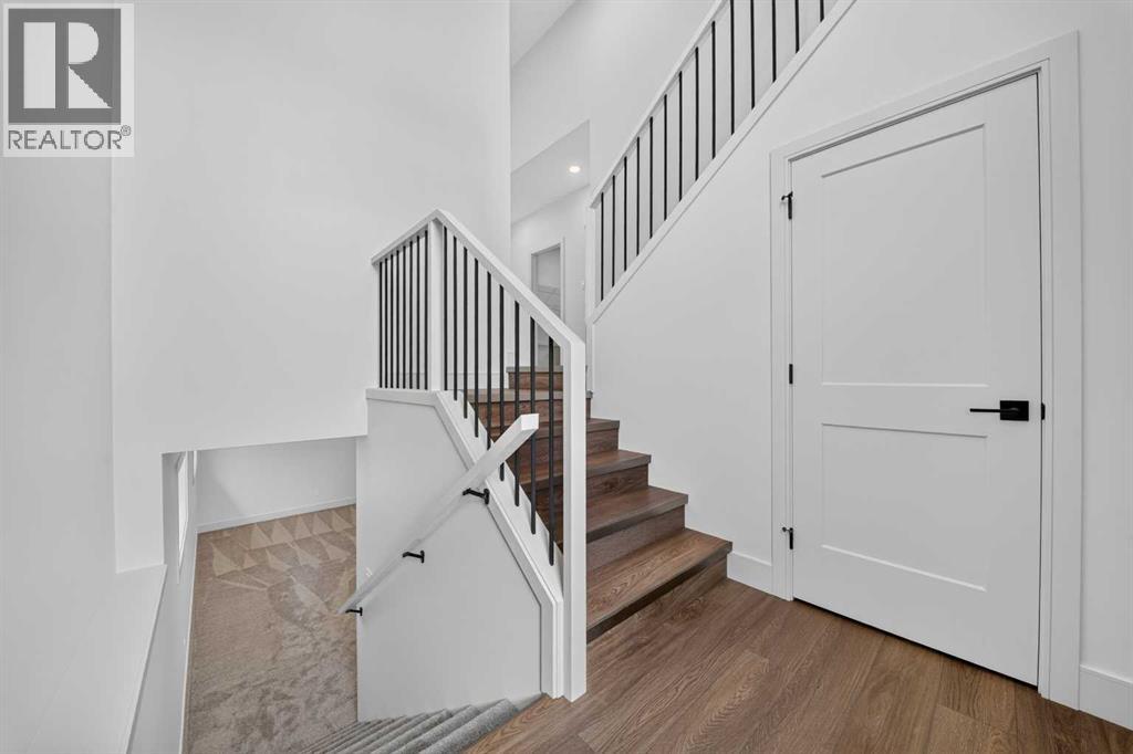 8631 25 Avenue Property Photo 7