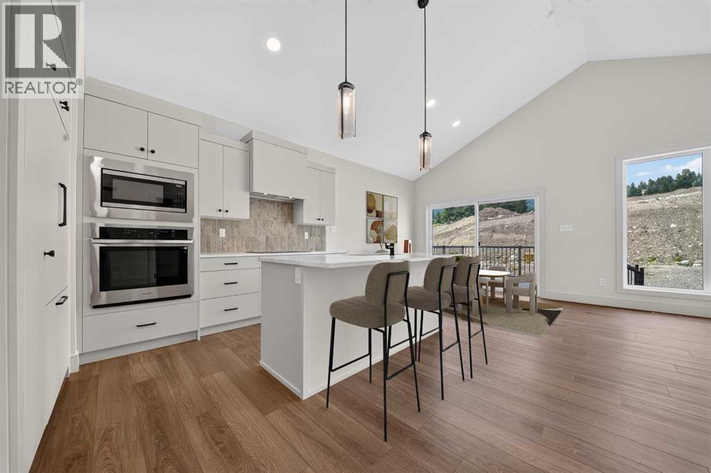 8631 25 Avenue Property Photo 9