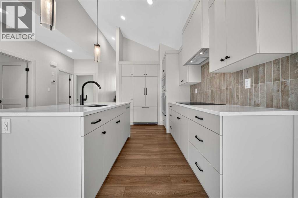8631 25 Avenue Property Photo 12