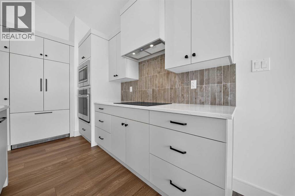 8631 25 Avenue Property Photo 13