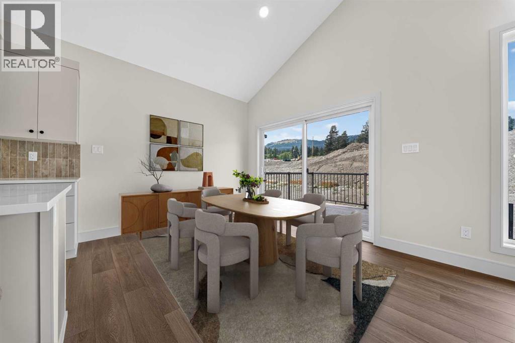 8631 25 Avenue Property Photo 16