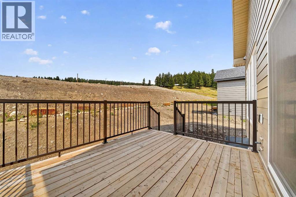 8631 25 Avenue Property Photo 25