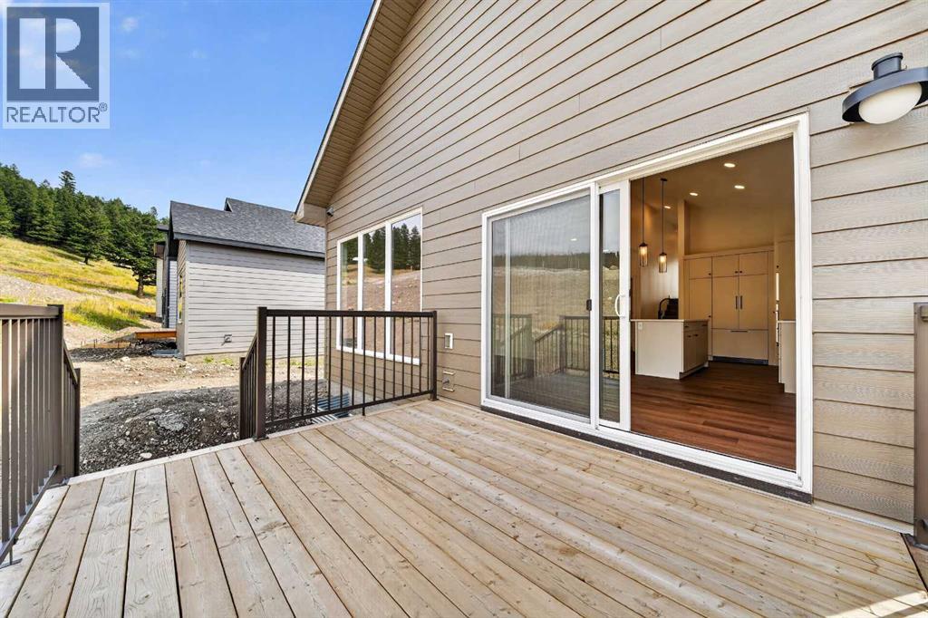8631 25 Avenue Property Photo 26