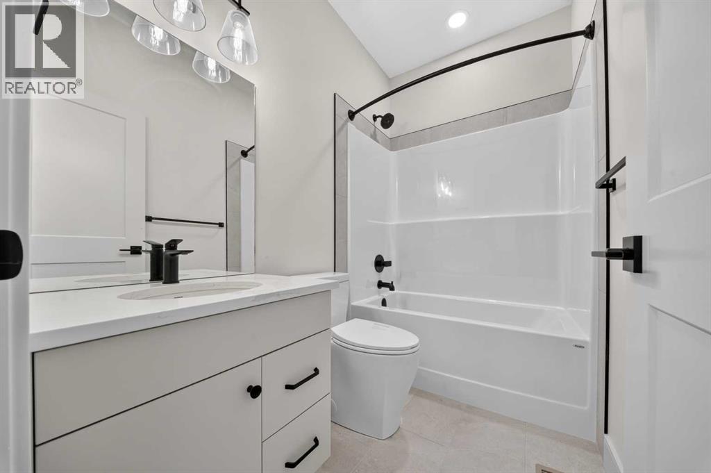 8631 25 Avenue Property Photo 28